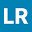 liquid-robotics.com