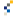 liquid-ui.com