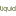 liquid.bg