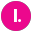 liquid.com.au