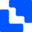 liquid.com