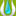 liquid.de