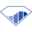 liquid.diamonds
