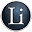 liquid.info