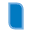 liquid.media