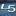 liquid5th.com