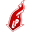 liquidaparaguai.com.br