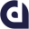 liquidapps.io