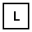 liquidarcade.com