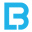 liquidbarcodes.com