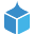 liquidblox.com