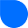 liquidbounce.net