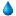 liquidcms.ca