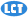 liquidcrystaltechnologies.com