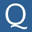 liquidezfactoring.com.pe