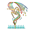 liquidfireworks.com