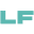 liquidforce.com
