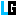 liquidgaming.co.uk