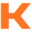 liquidgasanalyzers.com