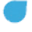 liquidglassnanotech.com