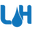 liquidhealthinc.com