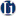liquidinformation.org