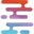 liquidityfinder.com