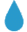 liquidlogics.com