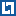 liquidlore.com