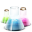 liquidmaker.de