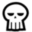 liquidmatrix.org