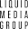 liquidmediagroup.co