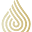 liquidmixes.com