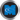 liquidmotors.com