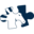 liquidpedia.net