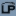 liquidpictures.com
