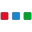 liquidpixels.com