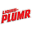 liquidplumr.com