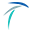 liquidprinter.com