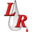liquidresins.com