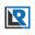 liquidretro.net