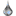 liquidsculpture.com