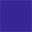 liquidsky.tv
