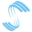 liquidsmarts.com