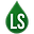 liquidsoftware.com