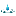 liquidtechnology.net
