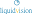 liquidvision.com.au