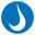 liquidwarelabs.com