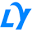 liquidyield.finance