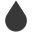 liquify.design
